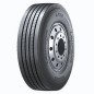 385/65R22,5 PNEU TL 160K158L LF22 LAUFENN