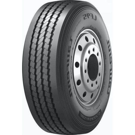 385/65R22,5 PNEU TL 160K LF95 LAUFENN