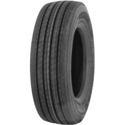 245/70R19,5 142/140J, Advance, GR T1
