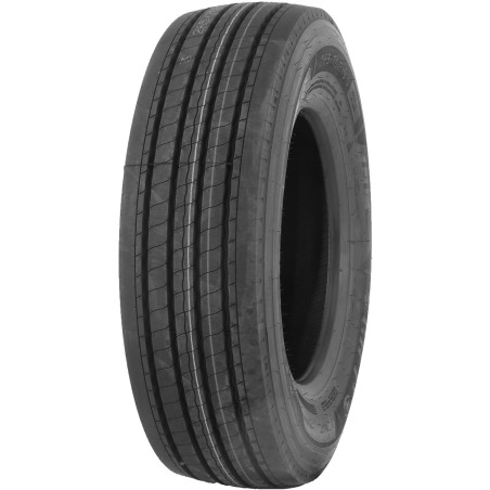 245/70R17,5 143/141J, Advance, GR T1