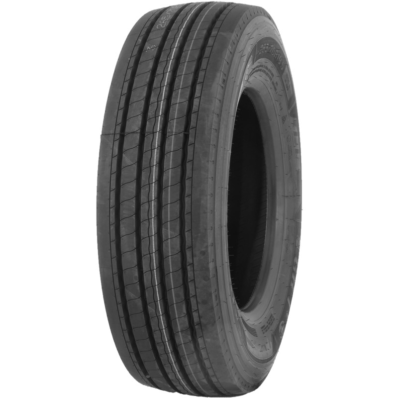285/70R19,5 150/148J, Advance, GR T1