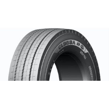 275/70R22,5 PNEU TL 148/145G GL868A ADVANCE