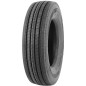 295/60R22,5 150/147K, Advance, GR A1