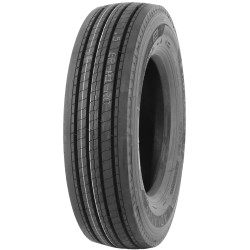 315/70R22,5 156/150L, Advance, GR A1