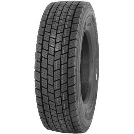 315/70R22,5 PNEU TL 156/150L GRD1 ADVANCE