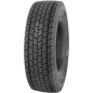 315/70R22,5 156/150L, Advance, GR D1