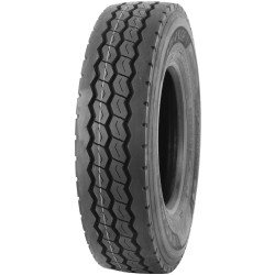 315/80R22,5 156/150K, Advance, GC A1