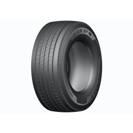 385/55R22,5 PNEU TL 164K GRS1 ADVANCE