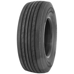 385/65R22,5 164K, Advance, GL256F