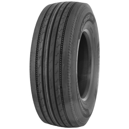 385/65R22,5 PNEU TL 164K GL256F ADVANCE