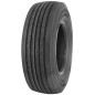 385/65R22,5 PNEU TL 164K GL256F ADVANCE