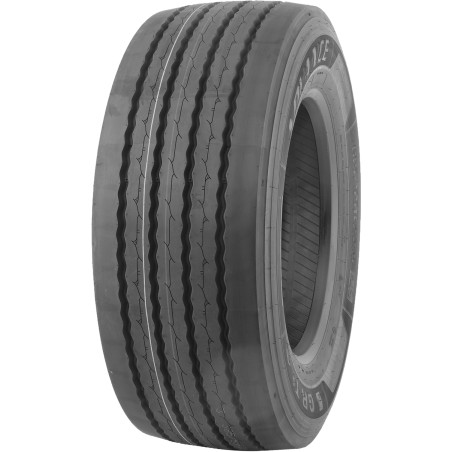 385/65R22,5 PNEU TL 164K GRT2 ADVANCE