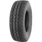 425/65R22,5 PNEU TL 165K GL689A ADVANCE