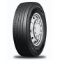 385/55R22,5  PNEU TL 160K MAX FORCE S1 TOURADOR