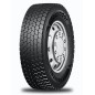 315/70R22,5 PNEU TL 156/150L MAX FORCE D1 TOURADOR