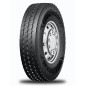 315/80R22,5 PNEU TL 161/157K MAX FORCE A1 TOURADOR