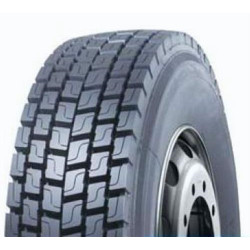 315/70R22,5 PNEU TL 156/152L HF638 SUNFULL