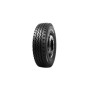 315/80R22,5 PNEU TL 156/152L ST011 SUNFULL