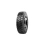 315/80R22,5 PNEU TL 156/152L HF768 SUNFULL