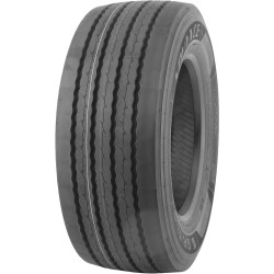 385/55R22,5 PNEU TL 160K GRT2 ADVANCE