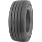 385/55R22,5 160K, Advance, GR T2