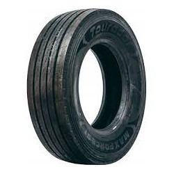265/70R19,5 PNEU TL 143/141J MAX FORCE S1 TOURADOR