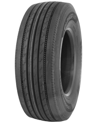 385/65R22,5 160K, Advance, GL 256F