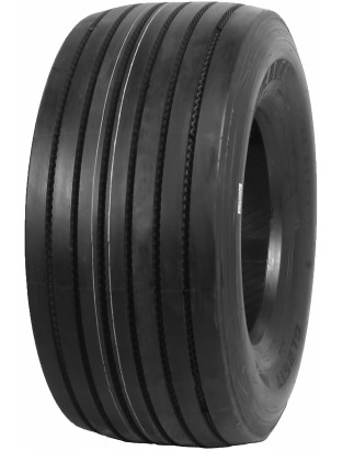 385/55R22,5 160K, Advance, GL 252T