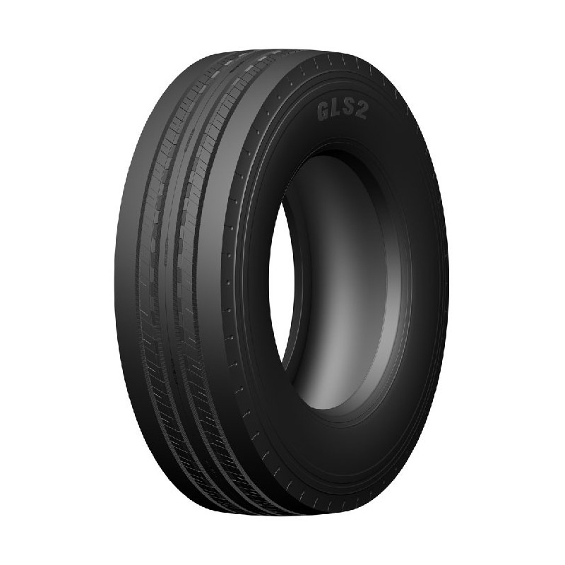 385/65R22,5 164K, Advance, GL S2