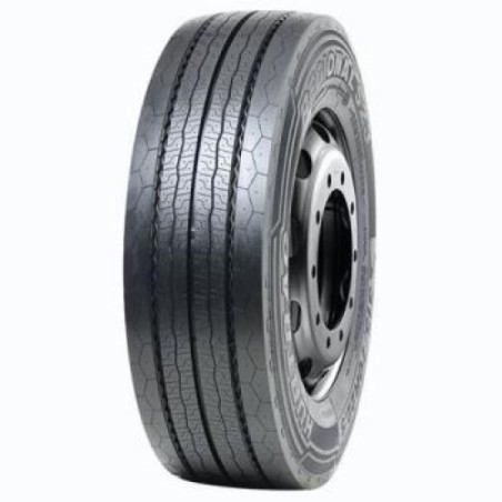 295/60R22,5 PNEU TL 150/147L REGIONAL S23 HUBTRAC