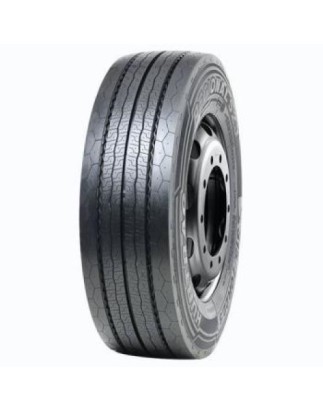 315/70R22,5 PNEU TL 156/150L REGIONAL S23 HUBTRAC