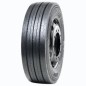 315/70R22,5 PNEU TL 156/150L REGIONAL S23 HUBTRAC