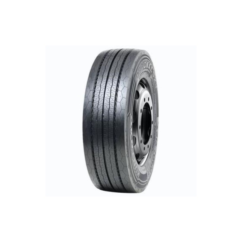 315/80R22,5 PNEU TL 156/150L REGIONAL S23 HUBTRAC