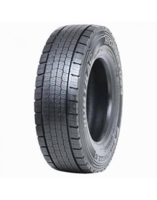 315/70R22,5 PNEU TL 154/150L HIGHWAY D23 HUBTRAC