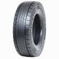 315/70R22,5 PNEU TL 154/150L HIGHWAY D23 HUBTRAC