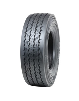 385/65R22,5 PNEU TL 164K REGIONAL T22 HUBTRAC