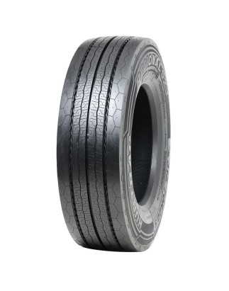 315/80R22,5 PNEU TL 158/150L REGIONAL S23 HUBTRAC
