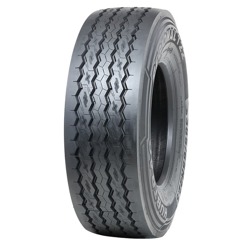 385/65R22,5 PNEU TL 160K REGIONAL T22 HUBTRAC