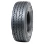 385/65R22,5 PNEU TL 160K REGIONAL T22 HUBTRAC