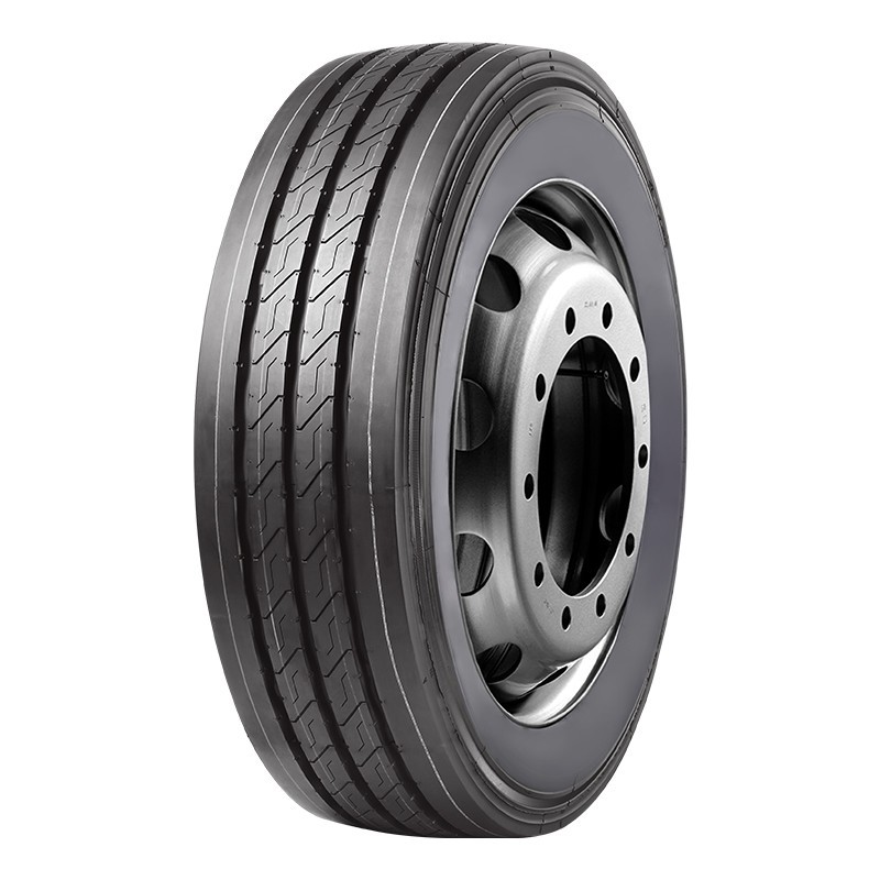 245/70R17,5 PNEU TL 143/141J REGIONAL T11 HUBTRAC