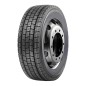 225/75R17,5 PNEU TL 129/127M REGIONAL D12 HUBTRAC