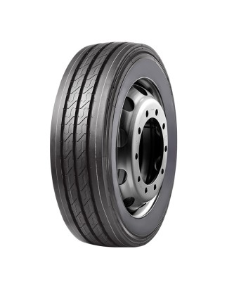 235/75R17,5 PNEU TL 143/141J REGIONAL T11 HUBTRAC