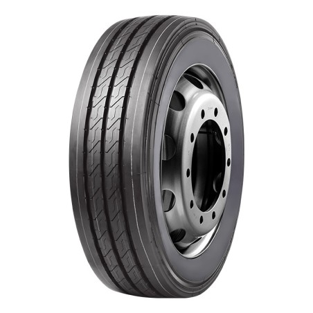 235/75R17,5 PNEU TL 143/141J REGIONAL T11 HUBTRAC
