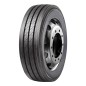 235/75R17,5 PNEU TL 143/141J REGIONAL T11 HUBTRAC