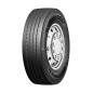 385/65R22,5 PNEU TL 164K MAX FORCE S1 TOURADOR