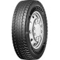 265/70R19,5 PNEU TL 140/138M MAX FORCE D1 TOURADOR