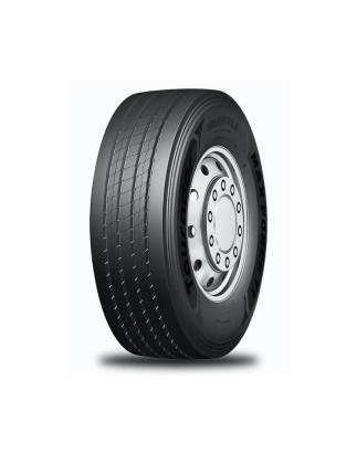 385/55R22,5 PNEU TL 160K MAX FORCE T1 TOURADOR