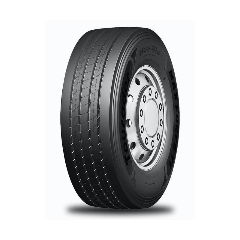385/55R22,5 PNEU TL 160K MAX FORCE T1 TOURADOR
