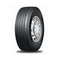 385/55R22,5 PNEU TL 160K MAX FORCE T1 TOURADOR