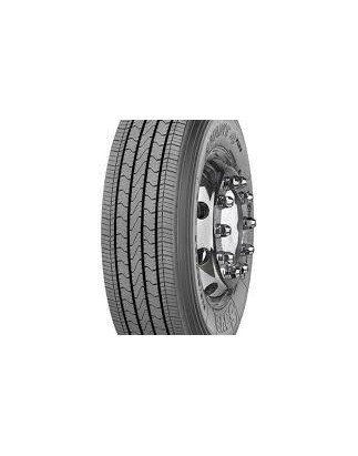 295/60R22,5 150/149K, Sava, AVANT 4 PLUS